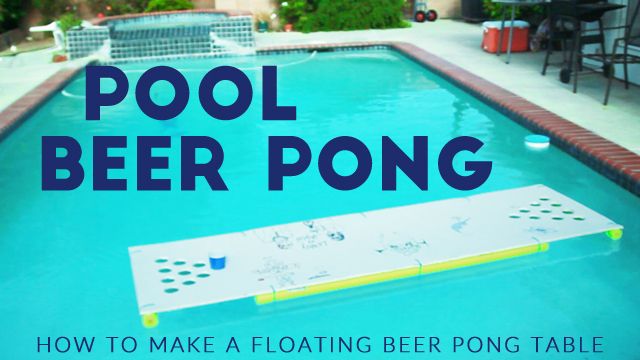 Floating-beer-pong-table-thumnail